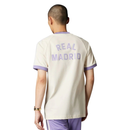 REAL MADRID CASUAL 25/26 HOMBRE