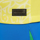 BRASIL I 2024/25 CONJUNTO INFANTIL