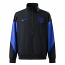 CHAQUETA BARCELONA 25/26 HOMBRE
