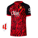 MALLORCA I 24/25 HOMBRE