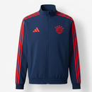 CHAQUETA BAYERN MUNICH REVERSIBLE 25/26 HOMBRE