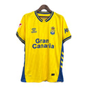 LAS PALMAS I 25/26 HOMBRE