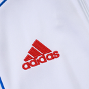 SUDADERA BAYERN MUNICH 25/26 HOMBRE