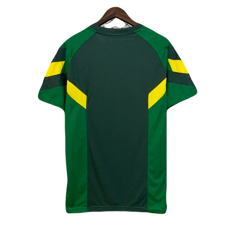 CELTIC EDICIÓN ESPECIAL 25/26 HOMBRE