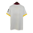 ROMA II 91/92 HOMBRE (RETRO)