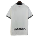 CAMISETA CELTA DE VIGO 100 ANIVERSARIO 24/25 HOMBRE