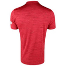 MANCHESTER UNITED I 2020/21 HOMBRE (RETRO)