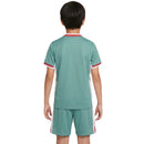 ATLÉTICO DE MADRID II 24/25 CONJUNTO INFANTIL