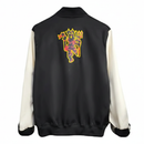 CHAQUETA MANCHESTER UNITED 25/26