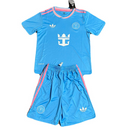 MIAMI III 25/26 CONJUNTO INFANTIL