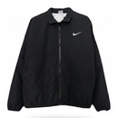 CHAQUETA NIKE