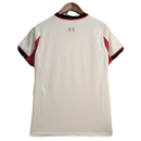 LIVERPOOL II 25/26 MUJER