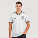CAMISETA ITALIA II 26/27 HOMBRE