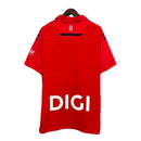 OSASUNA I 25/26 HOMBRE