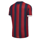 Camiseta Levante UD Primera Equipación 26/27 Hombre