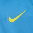 SUDADERA BARCELONA 25/26 HOMBRE