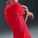 PSG III 25/26 HOMBRE (VERSIÓN JUGADOR)