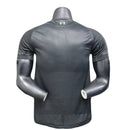 LIVERPOOL II 25/26 HOMBRE (VERSIÓN JUGADOR)