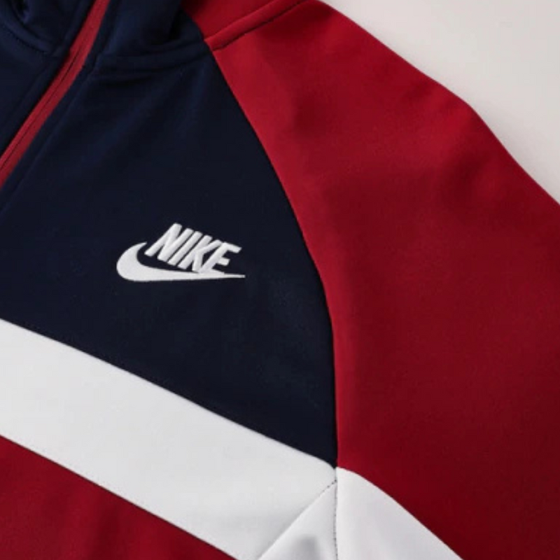 Sudadera Nike