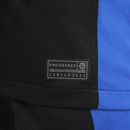 BARCELONA II 24/25 CONJUNTO INFANTIL