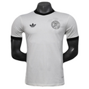 CAMISETA ALEMANIA 125 AÑOS 25/26 HOMBRE (VERSIÓN JUGADOR)