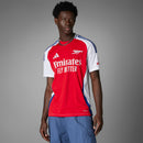 CAMISETA ARSENAL I 24/25 HOMBRE