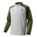 SUDADERA CELTA DE VIGO 25/26 HOMBRE