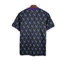 REAL BETIS PRE-JUEGO 25/26 HOMBRE