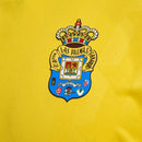 LAS PALMAS I 25/26 HOMBRE