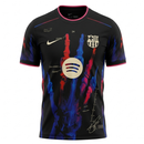 CAMISETA BARCELONA EDICIÓN LIMITADA 25/26 HOMBRE