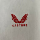 SEVILLA I 24/25 HOMBRE