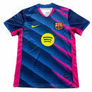 CAMISETA BARCELONA EDICIÓN ESPECIAL 26/27 HOMBRE