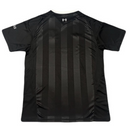 LIVERPOOL PORTERO 25/26 HOMBRE