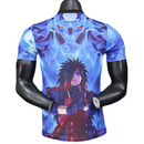 JAPÓN EDICIÓN ESPECIAL CÓMIC 25/26 HOMBRE (VERSIÓN JUGADOR)