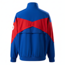 CHAQUETA PSG 25/26 HOMBRE