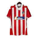 ATLÉTICO DE MADRID I 02/03 HOMBRE (RETRO)