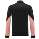 SUDADERA PSG JORDAN 24/25 HOMBRE