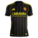 ZARAGOZA II 25/26 HOMBRE