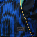 CAMISETA BRASIL II 26/27 HOMBRE