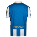 DEPORTIVO LA CORUÑA I 25/26 HOMBRE