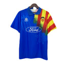 VALENCIA II 95/96 HOMBRE (RETRO)