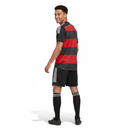 ALEMANIA II 2014 HOMBRE (RETRO)