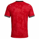 CAMISETA INGLATERRA II 26/27 HOMBRE