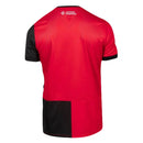 Camiseta RCD Mallorca Primera Equipación 26/27 Hombre