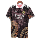 POLO REAL MADRID EDICIÓN ESPECIAL 25/26 HOMBRE