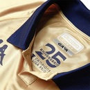 LA CORUÑA EDICIÓN ESPECIAL 25/26 HOMBRE