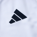 SUDADERA ARGENTINA 26/27 HOMBRE