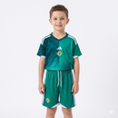 IRLANDA I 25/26 CONJUNTO INFANTIL
