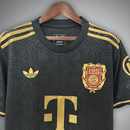 BAYERN DE MUNICH 125 AÑOS 25/26 HOMBRE