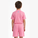 CELTA DE VIGO III 25/26 CONJUNTO INFANTIL